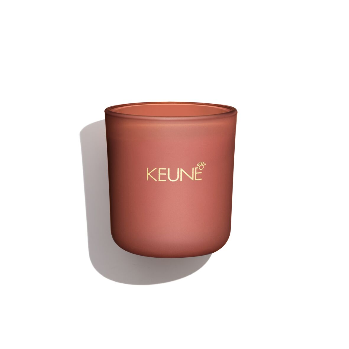 Keune mirisna svijeća